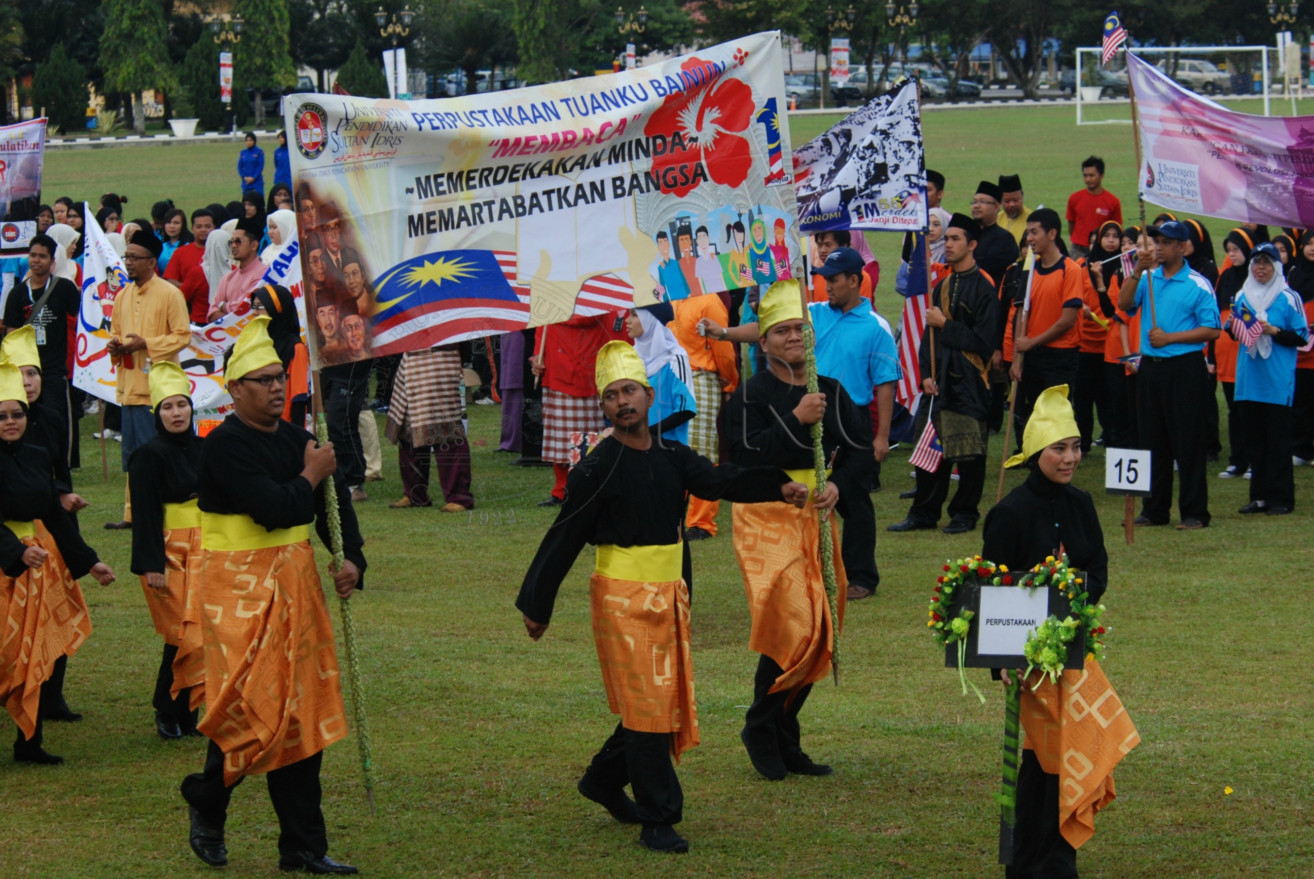 BPA 12 117 patriotik DSC 5488